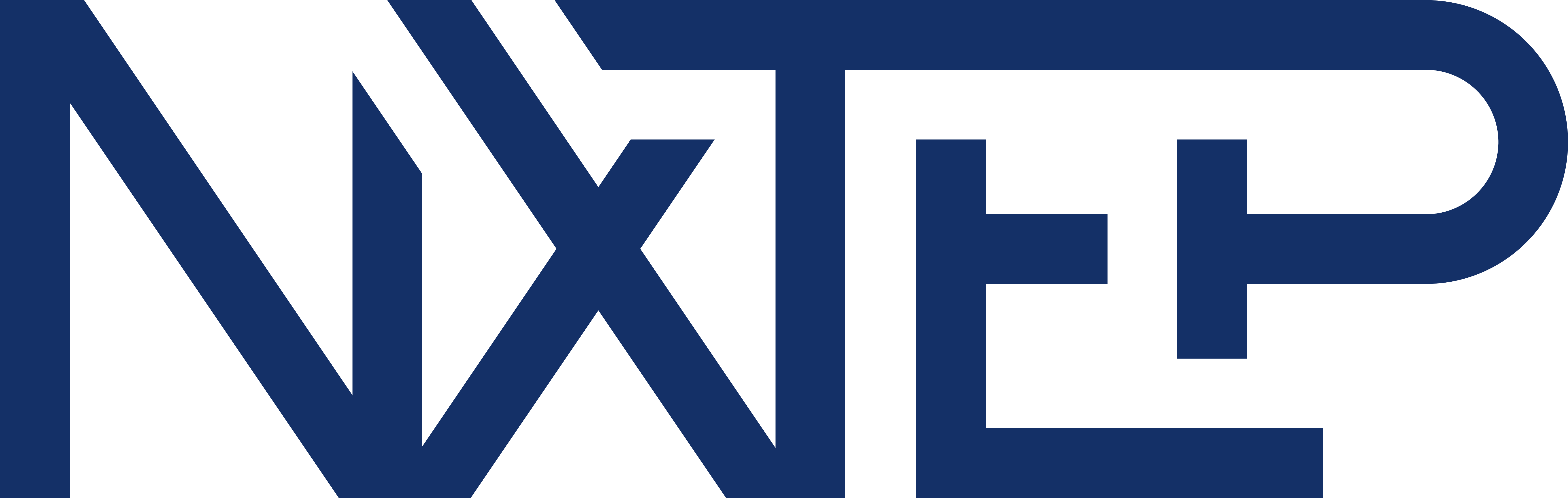 NXTEP